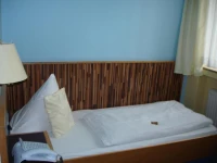 Home Hotel 3*
