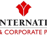 Hotel Esplanade Dortmund 4*