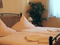 La Villa am Kaiserbrunnen