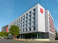 Leonardo Hotel Dortmund 4*