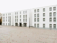 Moods Hotel Dortmund