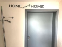 Paradies in Dortmund