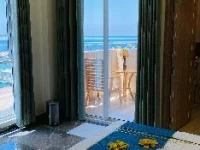 Alimas Holiday Retreat 4*