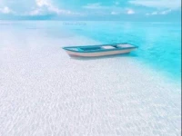 Coral Castle - Goidhoo Maldives