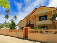 Dhaalu Inn Kudahuvadhoo by Atoll Hotels 3*