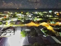 DhidhdhooINN BeachView 4*