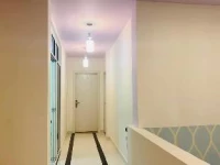 Hedheykuri Residence 3*