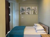 Fazaa - Kulhudhuffushi City 2*