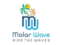 Molar Wave 3*