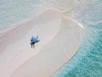 Faima Fishing Lodge 3*