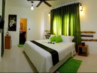 Rangali Etos Guraidhoo