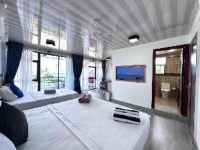 Galaxy Sunrise Guesthouse 3*
