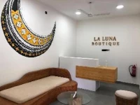 La Luna Boutique 3*