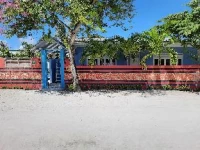 Royal Beach Dhigurah