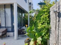 Shoeshyka, Hanimaadhoo Island 3*