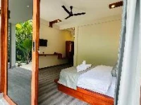 Sunny Breeze View 3*