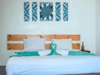 Tavern Lodge Maafushi