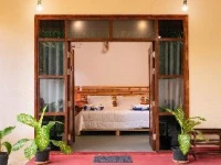 Vacanza Mathiveri 3*