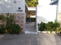 iHaven Thulusdhoo (2)