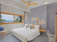 White Tern Residence 5*