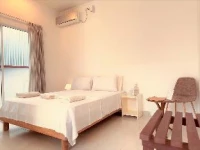 Vaali Maldives Island Escapes & Dive 3*