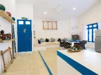 Villa Ladue, Thulusdhoo 3*