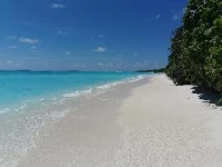 Village Hideaways & Spas 4*