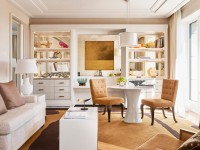 Four Seasons Hotel Madrid 5*