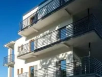 4family Resort Spa 3*