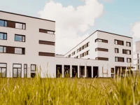 Arche Hotel Poloneza 3*