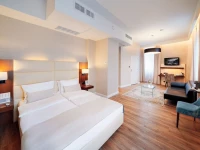 B&B HOTEL RZESZÓW CENTRUM 4*