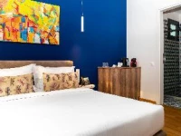 Acropolis Plaza Smart and Spa 4*