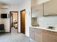 Athens Comfort 4*