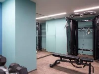 Athens Key Hotel, Trademark Collection by Wyndham 5*