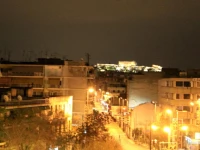 Athens Lydia Hotel 2*