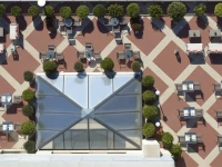 Athens Zafolia Hotel 4*