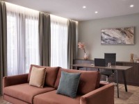 Hestia - Dimitressa 4 4*