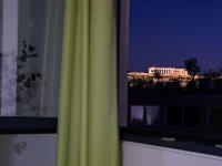 Athens Starlight Hotel 3*