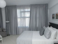 Boss Boutique Athens 4*