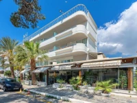 Maison 66 Riviera Hotels