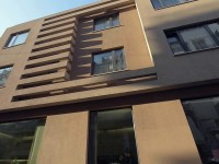 O&B Athens Boutique Hotel 4*