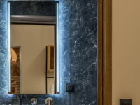 Philia Boutique Hotel