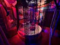 Priamos Hotel Erato 2*