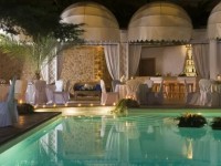 Royal Olympic Hotel 5*