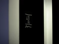 Safestay Athens Hotel