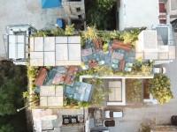 The Foundry Hotel 3*