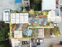 The Foundry Hotel 3*