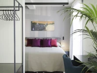 The Gem Society Hotel 4*