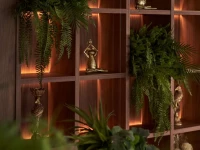 The Social Athens Hotel, a member of Radisson Individuals 4*