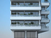 Vitruvius Smart Hotel & Spa